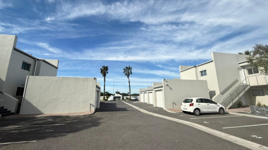 2 Bedroom Property for Sale in Blouberg Sands Western Cape